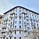 Wagner Home
